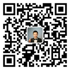 海锋锯业宿城硬质合金带锯条咨询